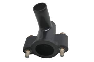 Yamaha - 18 Yamaha Wave Runner FX Limited Thermostat Cover - Image 3