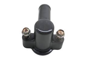 Yamaha - 18 Yamaha Wave Runner FX Limited Thermostat Cover - Image 2