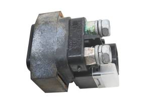 Yamaha - 18 Yamaha Wave Runner FX Limited Starter Solenoid - Image 3