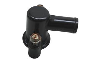 18 Yamaha Wave Runner FX Limited Thermostat Cover