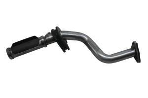 Yamaha - 18 Yamaha Wave Runner FX Limited Oil Pump Strainer - Image 1