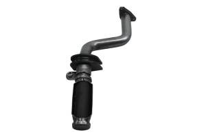 Yamaha - 18 Yamaha Wave Runner FX Limited Oil Pump Strainer - Image 2