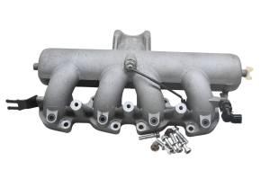 17 Yamaha Waverunner FX LTD SVHO Intake Manifold