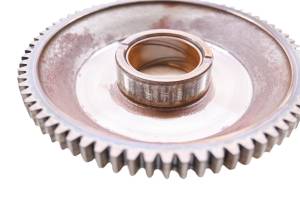 Yamaha - 15 Yamaha Waverunner FZS Flywheel Starter Clutch Bearing & Gear GX1800A - Image 5