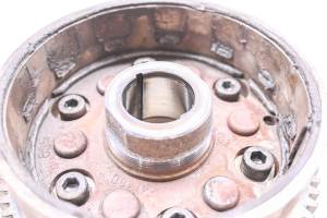 Yamaha - 15 Yamaha Waverunner FZS Flywheel Starter Clutch Bearing & Gear GX1800A - Image 2