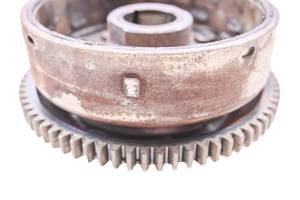 Yamaha - 15 Yamaha Waverunner FZS Flywheel Starter Clutch Bearing & Gear GX1800A - Image 3