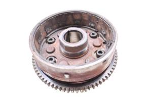 15 Yamaha Waverunner FZS Flywheel Starter Clutch Bearing & Gear GX1800A