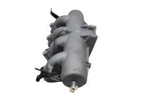 Yamaha - 17 Yamaha Waverunner FX LTD SVHO Intake Manifold - Image 2