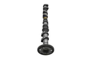 Yamaha - 17 Yamaha Waverunner FX LTD SVHO Intake Camshaft Cam Shaft - Image 2