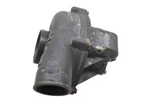 Yamaha - 17 Yamaha Waverunner FX LTD SVHO Supercharger For Parts - Image 2