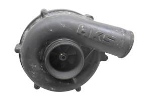 Yamaha - 17 Yamaha Waverunner FX LTD SVHO Supercharger For Parts - Image 1