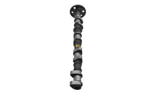 Yamaha - 17 Yamaha Waverunner FX LTD SVHO Intake Camshaft Cam Shaft - Image 3