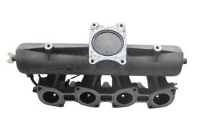 Yamaha - 17 Yamaha Waverunner FX LTD SVHO Intake Manifold - Image 3