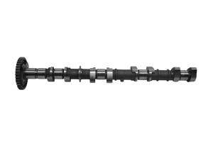 17 Yamaha Waverunner FX LTD SVHO Intake Camshaft Cam Shaft