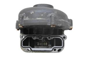 Yamaha - 17 Yamaha Waverunner FX LTD SVHO Supercharger For Parts - Image 3