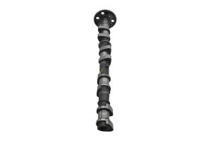 Yamaha - 17 Yamaha Waverunner FX LTD SVHO Exhaust Camshaft Cam Shaft - Image 3