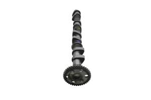 Yamaha - 17 Yamaha Waverunner FX LTD SVHO Exhaust Camshaft Cam Shaft - Image 2