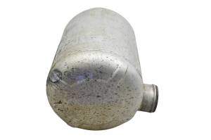 Yamaha - 17 Yamaha Waverunner FX LTD SVHO Muffler Exhaust Pipe - Image 3