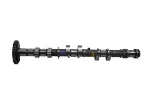 17 Yamaha Waverunner FX LTD SVHO Exhaust Camshaft Cam Shaft