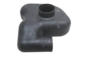 17 Yamaha Waverunner FX LTD SVHO Water Tank