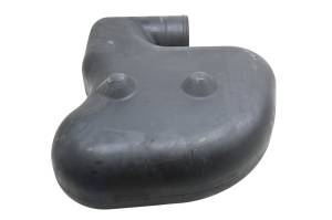 Yamaha - 17 Yamaha Waverunner FX LTD SVHO Water Tank - Image 3