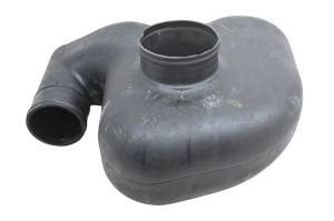 Yamaha - 17 Yamaha Waverunner FX LTD SVHO Water Tank - Image 2