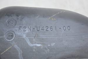 Yamaha - 17 Yamaha Waverunner FX LTD SVHO Water Tank - Image 4