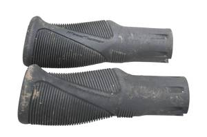 17 Yamaha Waverunner FX LTD SVHO Handlebar Grips