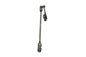 Yamaha - 17 Yamaha Waverunner FX LTD SVHO Shift Arm Assembly - Image 2