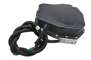 Yamaha - 17 Yamaha Waverunner FX LTD SVHO Electric Reverse Trim Servo Motor - Image 1