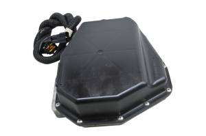 Yamaha - 17 Yamaha Waverunner FX LTD SVHO Electric Reverse Trim Servo Motor - Image 2