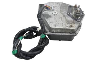 Yamaha - 17 Yamaha Waverunner FX LTD SVHO Electric Reverse Trim Servo Motor - Image 3