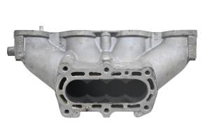 Yamaha - 17 Yamaha Waverunner FX LTD SVHO Muffler Exhaust Pipe - Image 3