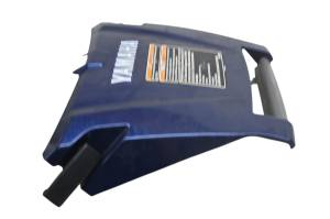 Yamaha - 17 Yamaha Waverunner FX LTD SVHO Stern Locker Lid - Image 3