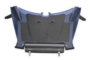 Yamaha - 17 Yamaha Waverunner FX LTD SVHO Stern Locker Lid - Image 2