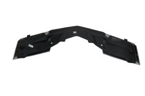 Yamaha - 17 Yamaha Waverunner FX LTD SVHO Center Ornament Assembly - Image 3