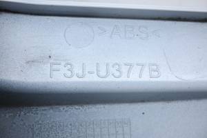 Yamaha - 17 Yamaha Waverunner FX LTD SVHO Side Covers Panels Fenders Left & Right - Image 4