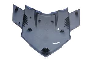 Yamaha - 17 Yamaha Waverunner FX LTD SVHO Front Hood Cover - Image 3