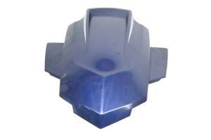Yamaha - 17 Yamaha Waverunner FX LTD SVHO Front Hood Cover - Image 2