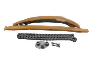 Yamaha - 17 Yamaha Waverunner FX LTD SVHO Cam Chain & Guides - Image 1