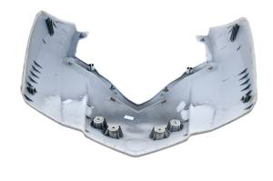 Yamaha - 17 Yamaha Waverunner FX LTD SVHO Lower Hood Cover - Image 3