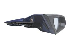 17 Yamaha Waverunner FX LTD SVHO Right Mirror
