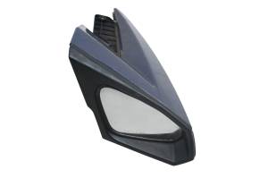 Yamaha - 17 Yamaha Waverunner FX LTD SVHO Right Mirror - Image 2