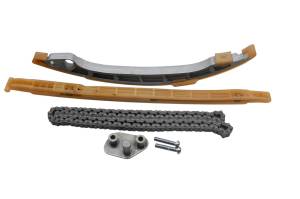 Yamaha - 17 Yamaha Waverunner FX LTD SVHO Cam Chain & Guides - Image 3