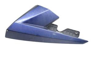 Yamaha - 17 Yamaha Waverunner FX LTD SVHO Right Mirror - Image 3