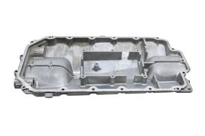 Yamaha - 17 Yamaha Waverunner FX LTD SVHO Oil Pan - Image 3