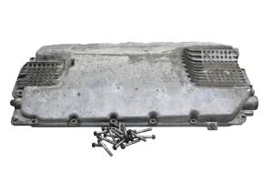 Yamaha - 17 Yamaha Waverunner FX LTD SVHO Oil Pan - Image 1