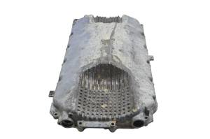 Yamaha - 17 Yamaha Waverunner FX LTD SVHO Oil Pan - Image 2