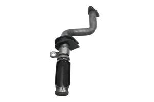 Yamaha - 17 Yamaha Waverunner FX LTD SVHO Oil Pump Strainer - Image 2