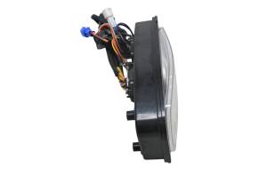 Yamaha - 17 Yamaha Waverunner FX LTD SVHO Speedometer Dash - Image 2